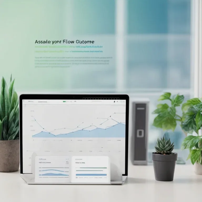 How to map business processes for automation