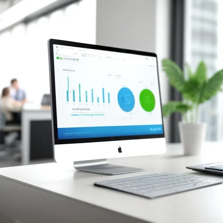 Reporting essentials for operational teams